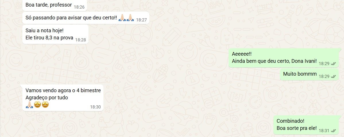 Prova Social